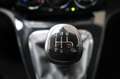 Lancia Ypsilon 0.9 TwinAir 85CV 5Porte Metano Ecochic NEOPATENTA Grigio - thumbnail 43