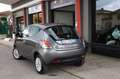Lancia Ypsilon 0.9 TwinAir 85CV 5Porte Metano Ecochic NEOPATENTA Grigio - thumbnail 8