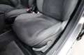 Lancia Ypsilon 0.9 TwinAir 85CV 5Porte Metano Ecochic NEOPATENTA Grigio - thumbnail 50