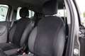 Lancia Ypsilon 0.9 TwinAir 85CV 5Porte Metano Ecochic NEOPATENTA Grigio - thumbnail 49
