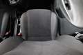 Lancia Ypsilon 0.9 TwinAir 85CV 5Porte Metano Ecochic NEOPATENTA Grigio - thumbnail 21