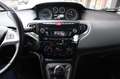 Lancia Ypsilon 0.9 TwinAir 85CV 5Porte Metano Ecochic NEOPATENTA Grigio - thumbnail 35