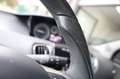 Lancia Ypsilon 0.9 TwinAir 85CV 5Porte Metano Ecochic NEOPATENTA Grigio - thumbnail 32