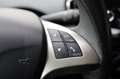 Lancia Ypsilon 0.9 TwinAir 85CV 5Porte Metano Ecochic NEOPATENTA Grigio - thumbnail 34
