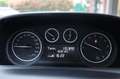 Lancia Ypsilon 0.9 TwinAir 85CV 5Porte Metano Ecochic NEOPATENTA Grigio - thumbnail 37