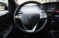 Lancia Ypsilon 0.9 TwinAir 85CV 5Porte Metano Ecochic NEOPATENTA Grigio - thumbnail 30