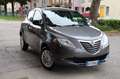 Lancia Ypsilon 0.9 TwinAir 85CV 5Porte Metano Ecochic NEOPATENTA Grigio - thumbnail 13