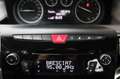 Lancia Ypsilon 0.9 TwinAir 85CV 5Porte Metano Ecochic NEOPATENTA Grigio - thumbnail 40