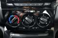 Lancia Ypsilon 0.9 TwinAir 85CV 5Porte Metano Ecochic NEOPATENTA Grigio - thumbnail 42