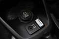 Lancia Ypsilon 0.9 TwinAir 85CV 5Porte Metano Ecochic NEOPATENTA Grigio - thumbnail 44