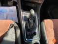 SEAT Ateca 1.4 EcoTSI S&S Xcellence DSG7 Naranja - thumbnail 28