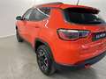 Jeep Compass 2.0 mjt Trailhawk 4wd a.d. Low 170cv auto Orange - thumbnail 13