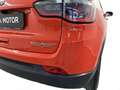 Jeep Compass 2.0 mjt Trailhawk 4wd a.d. Low 170cv auto Orange - thumbnail 14
