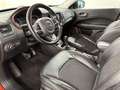 Jeep Compass 2.0 mjt Trailhawk 4wd a.d. Low 170cv auto Orange - thumbnail 5