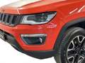 Jeep Compass 2.0 mjt Trailhawk 4wd a.d. Low 170cv auto Orange - thumbnail 15