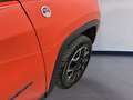 Jeep Compass 2.0 mjt Trailhawk 4wd a.d. Low 170cv auto Orange - thumbnail 11