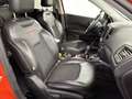 Jeep Compass 2.0 mjt Trailhawk 4wd a.d. Low 170cv auto Orange - thumbnail 8