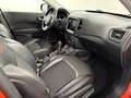 Jeep Compass 2.0 mjt Trailhawk 4wd a.d. Low 170cv auto Orange - thumbnail 7