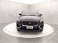 Jaguar E-Pace E-Pace 1.5 I3 PHEV 300 CV AWD Auto R-Dynamic SE Blau - thumbnail 2