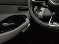 Jaguar E-Pace E-Pace 1.5 I3 PHEV 300 CV AWD Auto R-Dynamic SE Blau - thumbnail 15