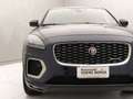 Jaguar E-Pace E-Pace 1.5 I3 PHEV 300 CV AWD Auto R-Dynamic SE Blau - thumbnail 7