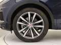 Jaguar E-Pace E-Pace 1.5 I3 PHEV 300 CV AWD Auto R-Dynamic SE Bleu - thumbnail 8