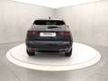 Jaguar E-Pace E-Pace 1.5 I3 PHEV 300 CV AWD Auto R-Dynamic SE Blau - thumbnail 5