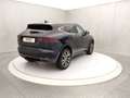 Jaguar E-Pace E-Pace 1.5 I3 PHEV 300 CV AWD Auto R-Dynamic SE Blau - thumbnail 4