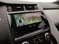 Jaguar E-Pace E-Pace 1.5 I3 PHEV 300 CV AWD Auto R-Dynamic SE Bleu - thumbnail 17