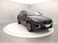 Jaguar E-Pace E-Pace 1.5 I3 PHEV 300 CV AWD Auto R-Dynamic SE Bleu - thumbnail 1