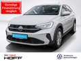Volkswagen Taigo 1.0 TSI AppConnect Spiegelpaket Privacy Grau - thumbnail 1