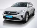 Volkswagen Taigo 1.0 TSI AppConnect Spiegelpaket Privacy Grau - thumbnail 13