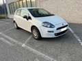 Fiat Punto 3p 1.4 easypower Young Gpl Weiß - thumbnail 1