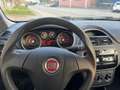 Fiat Punto 3p 1.4 easypower Young Gpl Bianco - thumbnail 5