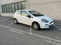 Fiat Punto 3p 1.4 easypower Young Gpl Weiß - thumbnail 4