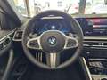 BMW 420 M-Sport Tetto Navi PDC C.Lega19" MSport M Sport Blanc - thumbnail 8