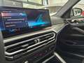 BMW 420 M-Sport Tetto Navi PDC C.Lega19" MSport M Sport Alb - thumbnail 11