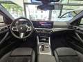 BMW 420 M-Sport Tetto Navi PDC C.Lega19" MSport M Sport Blanc - thumbnail 7