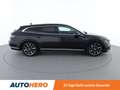 Volkswagen Arteon 2.0 TDI R-Line 4Motion *HUD*360°*ACC*MASSAGE*H/K* Schwarz - thumbnail 7