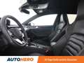 Volkswagen Arteon 2.0 TDI R-Line 4Motion *HUD*360°*ACC*MASSAGE*H/K* Schwarz - thumbnail 10