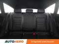 Volkswagen Arteon 2.0 TDI R-Line 4Motion *HUD*360°*ACC*MASSAGE*H/K* Schwarz - thumbnail 15