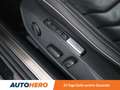 Volkswagen Arteon 2.0 TDI R-Line 4Motion *HUD*360°*ACC*MASSAGE*H/K* Schwarz - thumbnail 32