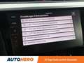 Volkswagen Arteon 2.0 TDI R-Line 4Motion *HUD*360°*ACC*MASSAGE*H/K* Schwarz - thumbnail 27