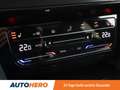 Volkswagen Arteon 2.0 TDI R-Line 4Motion *HUD*360°*ACC*MASSAGE*H/K* Schwarz - thumbnail 28
