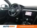 Volkswagen Arteon 2.0 TDI R-Line 4Motion *HUD*360°*ACC*MASSAGE*H/K* Schwarz - thumbnail 13