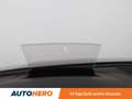 Volkswagen Arteon 2.0 TDI R-Line 4Motion *HUD*360°*ACC*MASSAGE*H/K* Schwarz - thumbnail 21