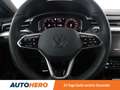 Volkswagen Arteon 2.0 TDI R-Line 4Motion *HUD*360°*ACC*MASSAGE*H/K* Schwarz - thumbnail 19