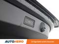 Volkswagen Arteon 2.0 TDI R-Line 4Motion *HUD*360°*ACC*MASSAGE*H/K* Schwarz - thumbnail 35