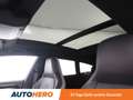 Volkswagen Arteon 2.0 TDI R-Line 4Motion *HUD*360°*ACC*MASSAGE*H/K* Schwarz - thumbnail 33