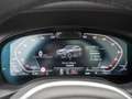 BMW iX3 Impressive M-Sport PANO+HUD+ACC+MEM+360°K Grau - thumbnail 18